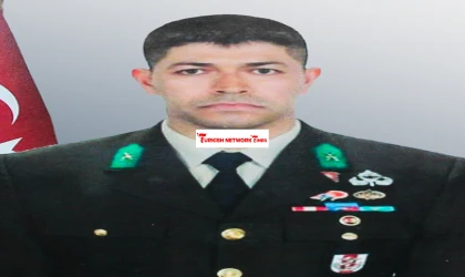 Ömer Halisdemir Kimdir ?