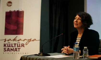Sakarya’da akademi eğitimleri devam ediyor