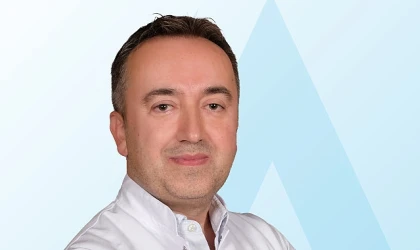 Bu Hastalık Soğuk Algınlığı Gibi Başlıyor Ama...