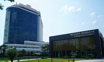 İstinye Üniversitesi, 7. Uluslararası Geleceğin Eğitimi Konferansı’na ev sahipliği yapıyor