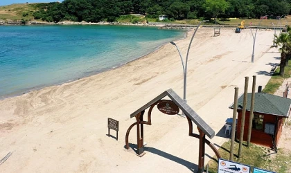 Restorasyon çalışmaları başlıyor o şehirde