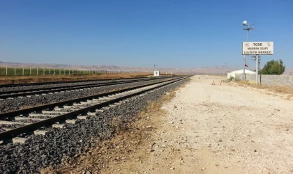 AK Parti Mardin milletvekili Dr. Muhammed Adak, şehre gelen yatırımları değerlendirdi.