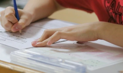 Çınar Akademi LGS Merkezi, 8 Şubat Cumartesi günü açılıyor