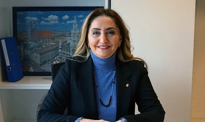 Epilepsi hastalarının dikkat etmesi gereken en önemli hususun ilaç uyumu olması gerektiğini vurgulayan Bilgin Topçuoğlu, “İlaçlar düzenli, dozunda ve saatinde alınmalıdır.