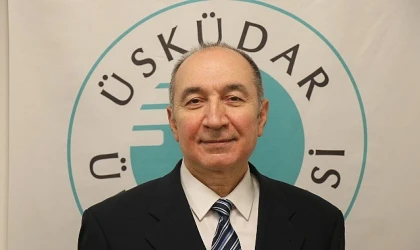 psikolojik ve ürogenital semptomlar, kardiyovasküler hastalıklar, osteoporoz ve demans gibi sağlık sorunları yaşayabiliyor.”