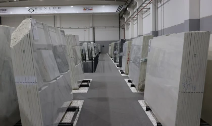 “Sektörel Ticaret Heyeti”nden döner dönmez, İngiltere’nin yolunu tuttu.