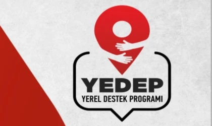 (YEDEP) kapsamında proje destek başvuruları için son başvuru tarihi 28 Şubat 2025 tarihine kadar uzatıldı