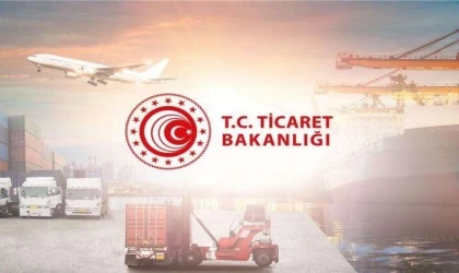 Ticaret Bakanlığı 988 yeni personel alacak