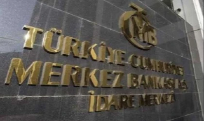 Merkez Mart ayı fiyat gelişmelerini raporladı: Enflasyonun ana eğilimi yavaşladı
