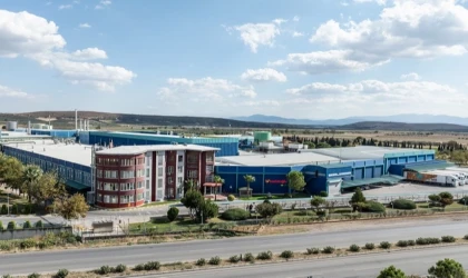 Keskinoğlu’ndan 10 Mayıs mesajı