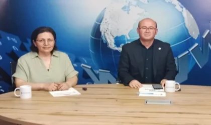 EMADDER’den Bursa’da emeklilik eşitsizliğine karşı birlik mesajı