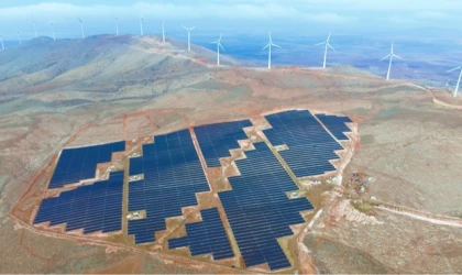 Bugünkü Resmi Gazete’de yayımlanan 7554 sayılı Kanun ile Çevre, Maden, Mera, Yenilenebilir Enerji ve Elektrik Piyasası Kanunlarında önemli değişiklikler yapıldı.