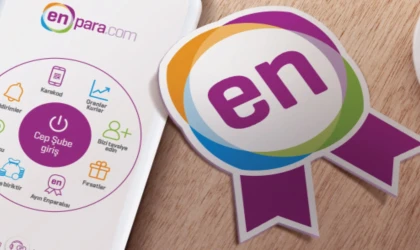 Enpara.com, Enpara Bank A.Ş.’ye devrediliyor... IBAN’lar değişecek
