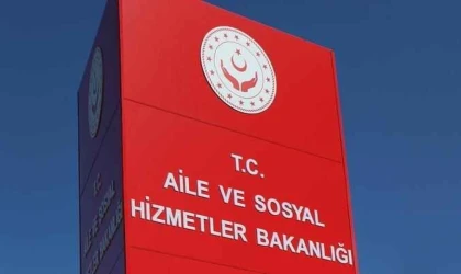 Erzurum’daki şiddet olayı davasına Bakanlık müdahil olacak