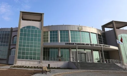 İletişim’den ’Buca ve Belek’ iddialarına yalanlama