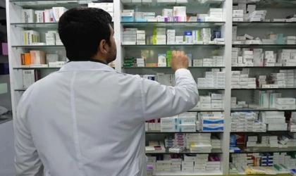 Sağlık alanında yeni düzenlemeler Resmi Gazete’de