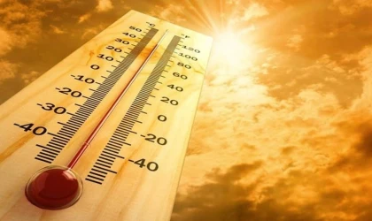 Şırnak, Eskişehir’in rekorunu kırdı!