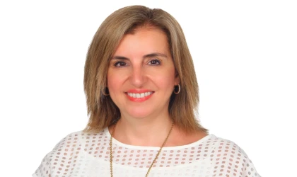 Gülşah Alakuş, BNP Paribas Cardif Türkiye’nin yeni İnsan Kaynakları lideri oldu