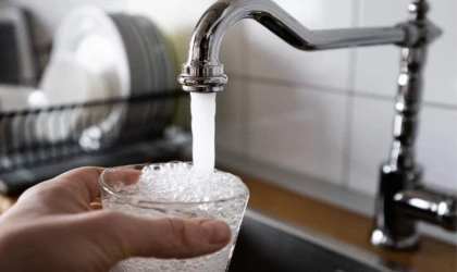 İzmir’de 15 gün boyunca planlı ve dönüşümlü kesintiler başlıyor