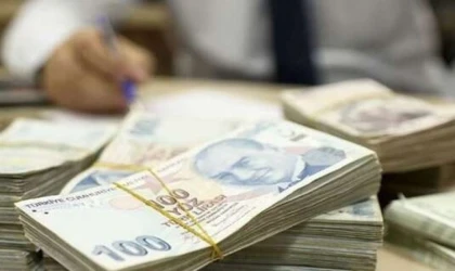 Memur zammında Hakem Kurulu devrede... Memur-Sen başvurmadı!