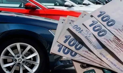 Ticaret’ten ÖTV değişikliği sonrası ek ödeme uyarısı!