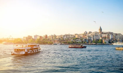 Kuzeyde sağanak, güney ve batıda mevsim normalleri