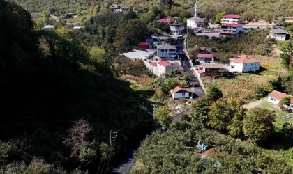 Sakarya bu kez Kocaali’de yol güvenliği artıyor