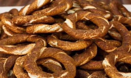 Ticaret’ten simit zammı açıklaması... İzmir’deki zam talepleri onaylanmadı