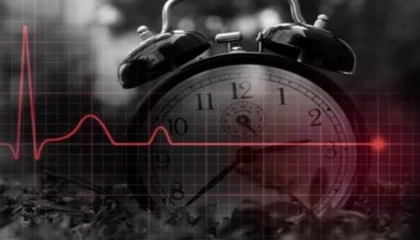 2025’te en fazla ölüm kalp ve damar hastalıklarından kaynaklandı