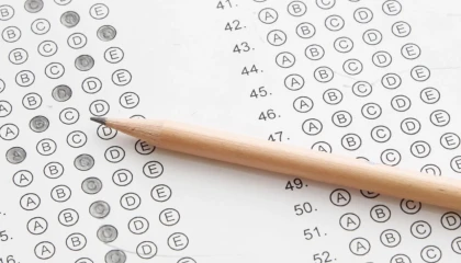 2026 UDSP için sınav giriş belgeleri erişime açıldı