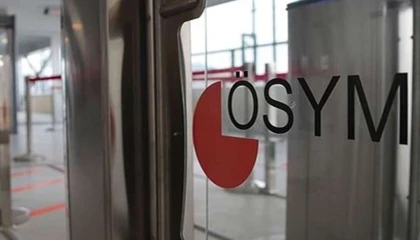 2026-YDUS’ta tercih maratonu başladı