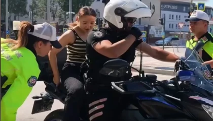 Bakan Çiftçi’den YKS sonrası teşekkür paylaşımı