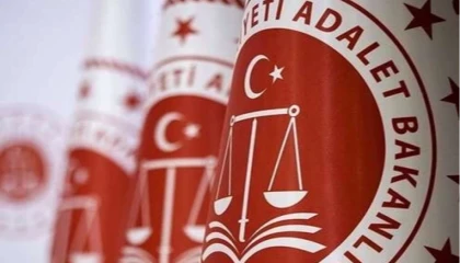 Bakan Gürlek: 16 dosyada 19 faili meçhul cinayet aydınlatıldı... 638 dosya yeniden değerlendiriliyor