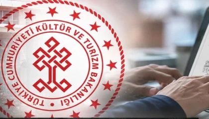 Bakanlık yayınlarına yeni dönem... Her kitap ve proje kuruldan geçecek
