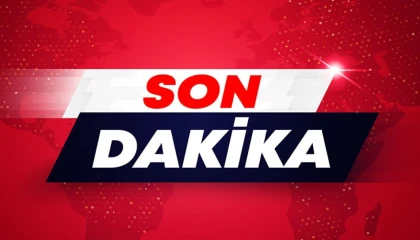 Balıkesir Futures Plaj Voleybolu heyecanı Sarımsaklı’da başlıyor
