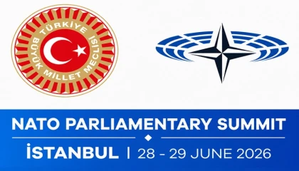 Başkent NATO Zirvesi’ne hazırlanıyor