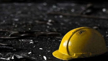 Bolu Mengen’de maden ocağında göçük! Bir işçi için arama kurtarma çalışmaları sürüyor