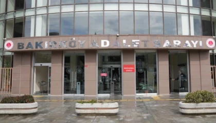 Çapkanlar suç örgütüne dev operasyon!