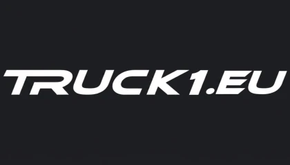 CF Istanbul 2026: Truck1, taşımacılık sektörünün küresel tedarik zincirini pazaryeri altyapısıyla güçlendiriyor