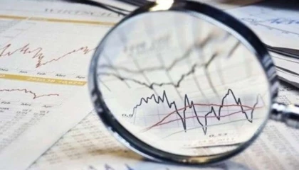 Ciroyu sanayi, inşaat ve hizmet sürükledi