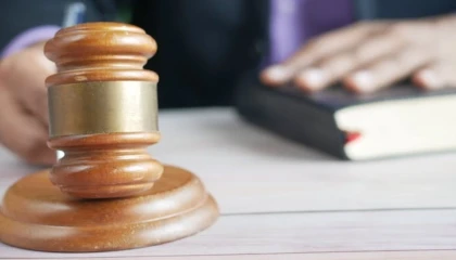 ”Cumhur İttifakı Ocakları Genel Başkanı” ifadesine soruşturma!