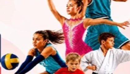 Denizli Büyükşehir’de Yaz Spor Okulları kayıtları başlıyor