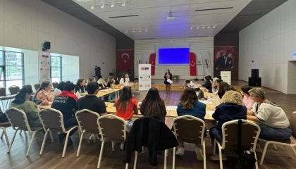 Denizli Büyükşehir’den toplumsal eşitlik reformu