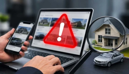 Doğrulanmamış ilanlara geçit yok! Ticaret’ten META’ya 5 milyon TL ceza
