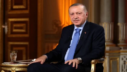 Erdoğan’dan ABD-İran mutabakatına tam destek: Kalıcı barış için tarihi fırsat!