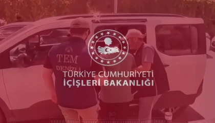 FETÖ’ye 42 ilde 128 tutuklama!