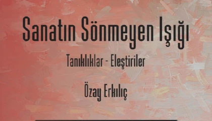 Gazikültür’den yeni kitap