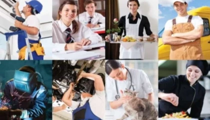 Hizmet, perakende ve inşaat sektörlerinde güven arttı