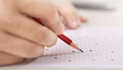İBB’den YKS adaylarına ücretsiz ulaşım ve kumanya desteği
