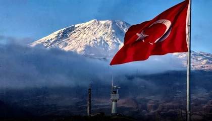 İçişleri: 2026’da 134 terör örgütü ikna yoluyla teslim oldu